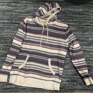 Lucky Brand Sweatshirt